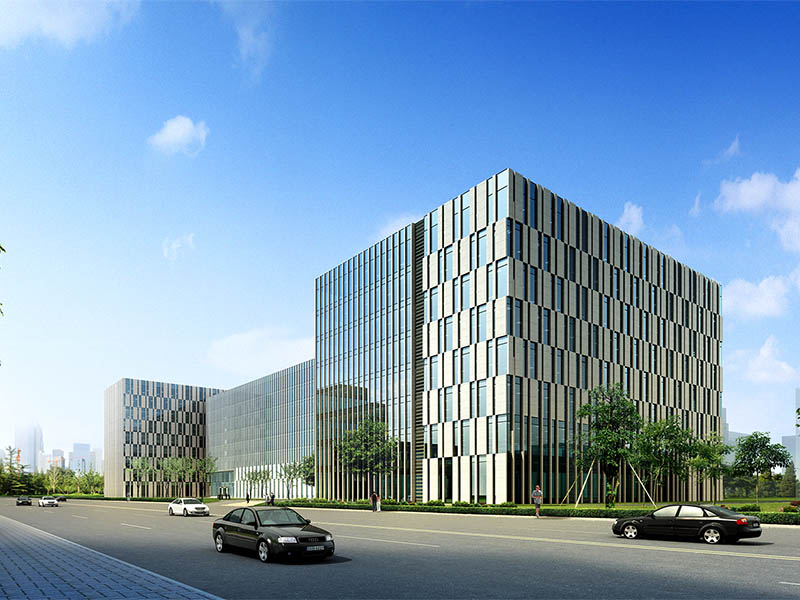 3DЧ���D�OӋ������˾�F(xi��n)���k�������SЧ���D�OӋ