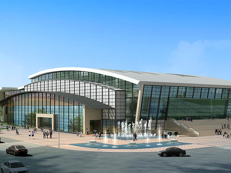 ���SЧ���D�OӋ������˾�҃�(n��i)���b��Ч���D