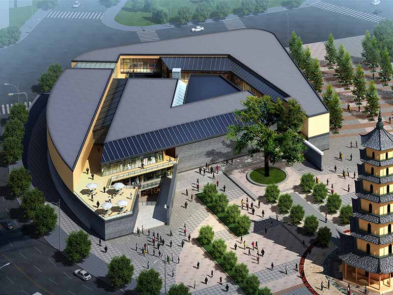 �V��Ч���D�OӋ��˾���΄ٵؽ������F(xi��n)���SЧ���D�OӋ