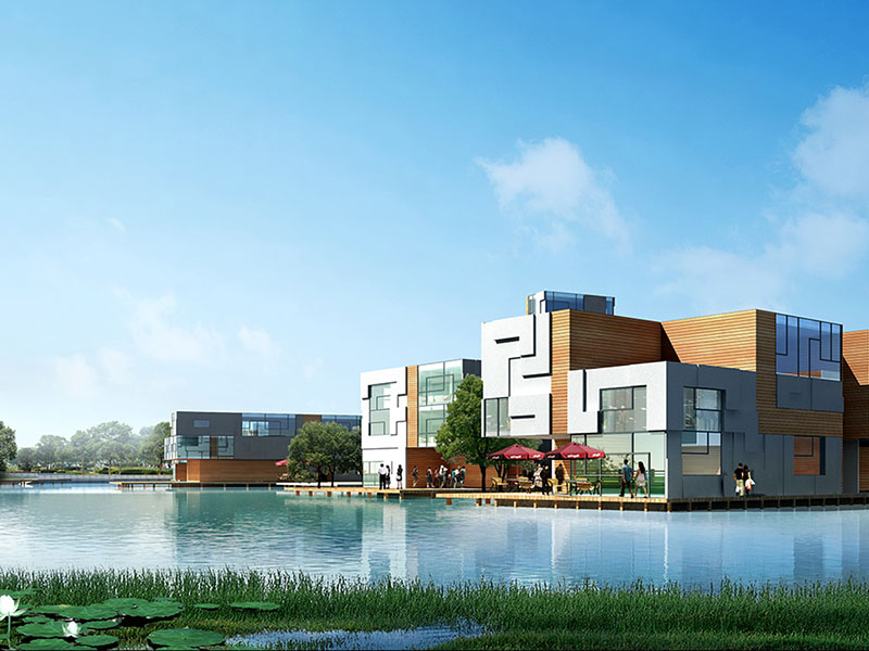 ���SЧ���D��˾�̄վƵ�3dЧ���D����