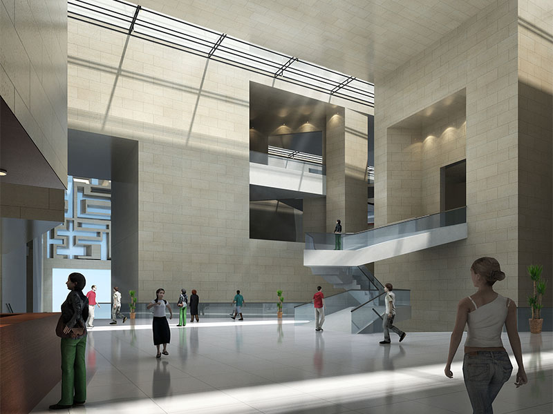 3dȫ���DҎ(gu��)���OӋˇ�g�^3dЧ���D����