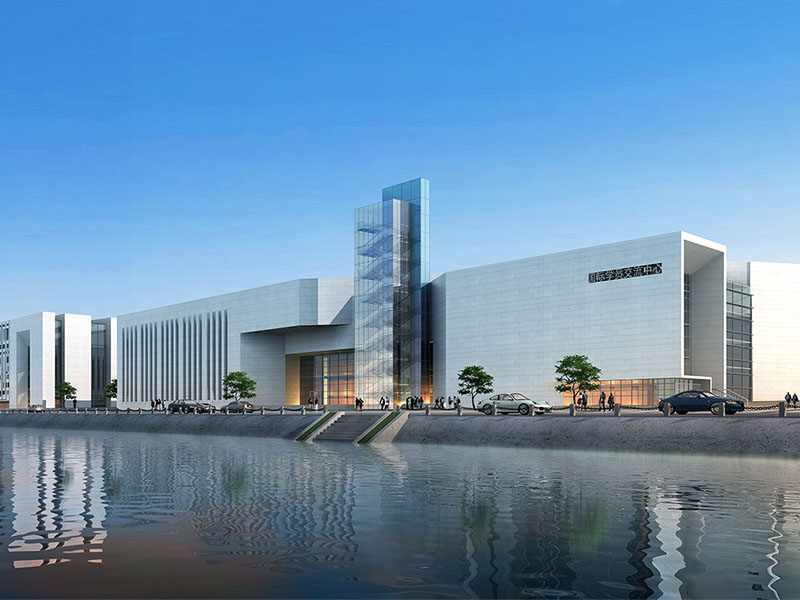 �o�a��I(y��)�W(w��ng)վ���OӋ��˾���H�����������SЧ���D�OӋ