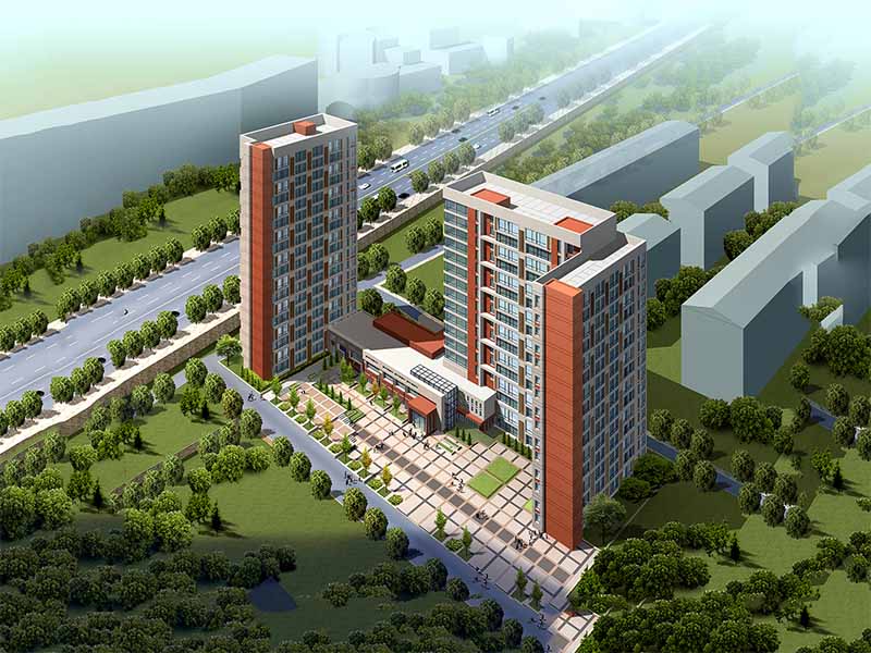 ���S�V��������˾��У�B����SЧ���D�OӋ