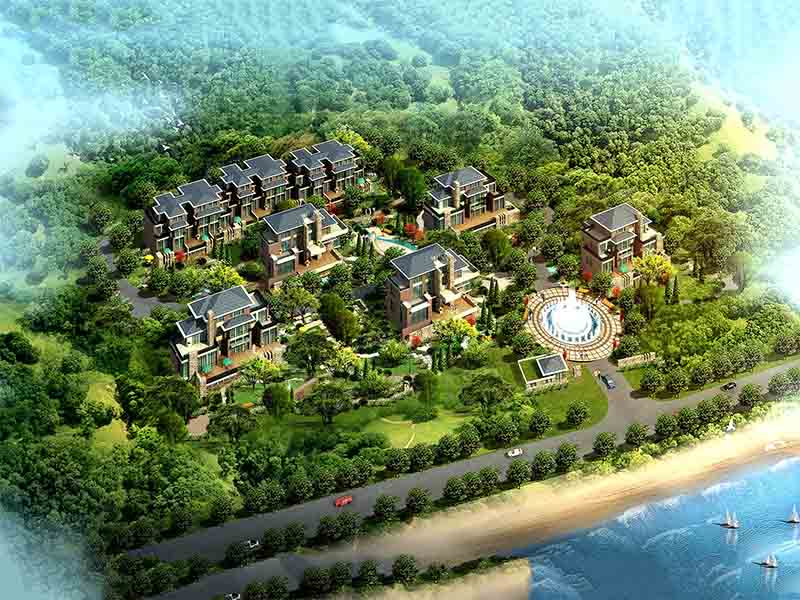 360ȫ���D�O(sh��)Ӌ��˾�e���B�Ч���D�O(sh��)Ӌ