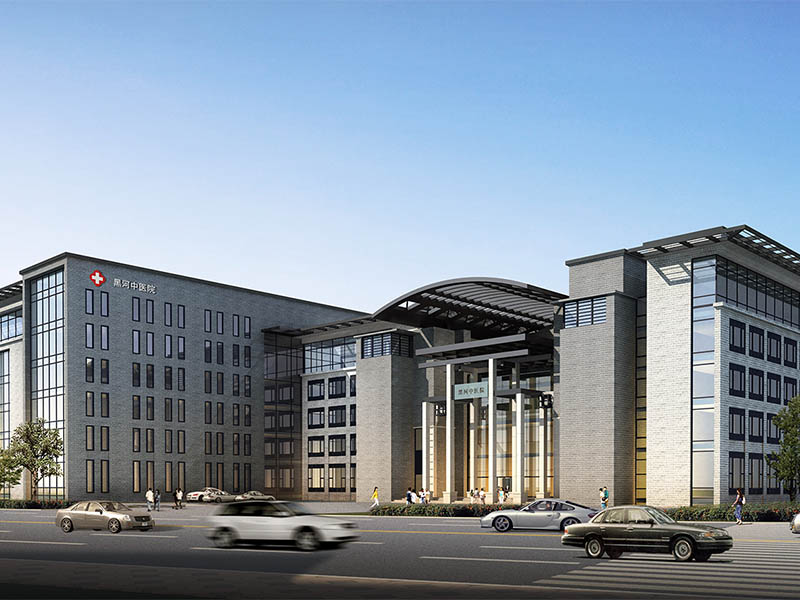 �V��Ч���D������˾���t(y��)Ժ3dЧ���D����