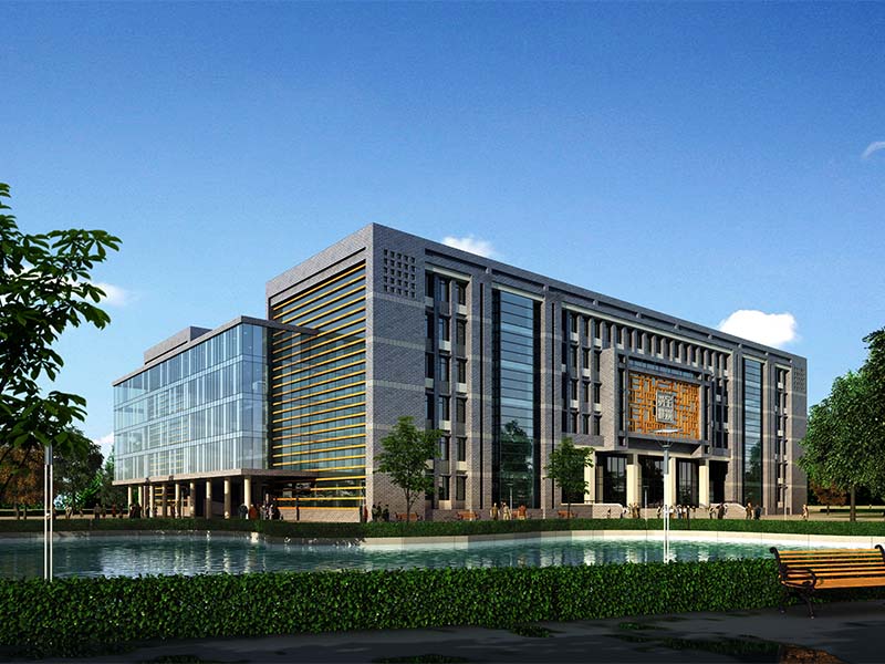 ���S�V�湫˾Ļ��3dЧ���D����