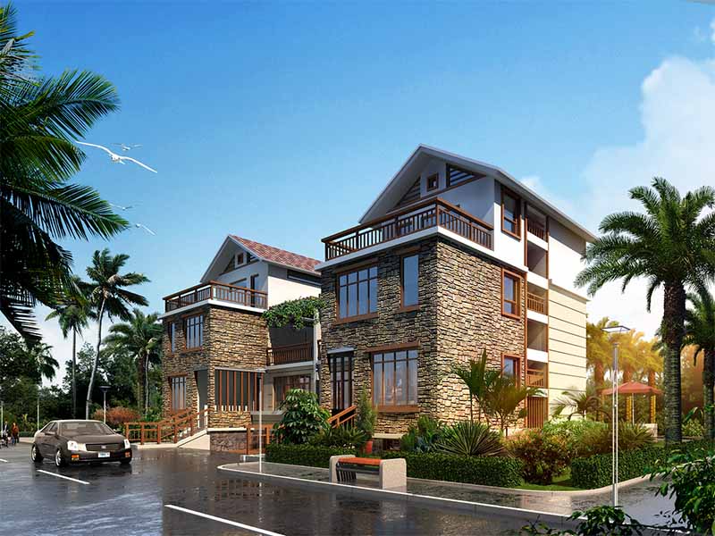 ȫ���D��˾�ɼٴ�͸ҕЧ���D�O(sh��)Ӌ