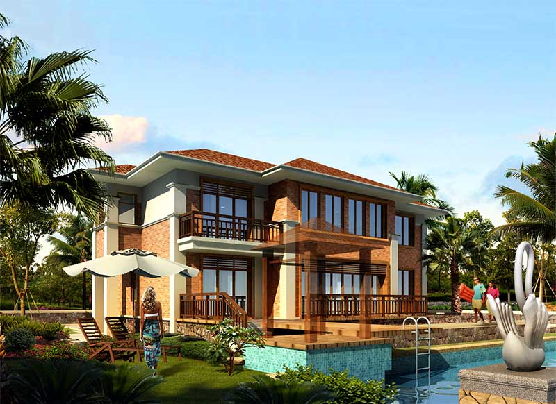 �V��Ч���D�O(sh��)Ӌ��˾�e��ꖹⷿ3dЧ���D����