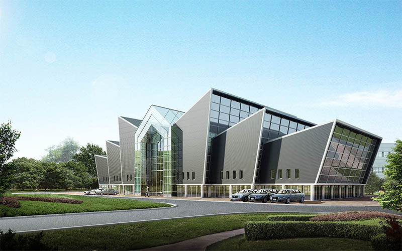 ���S��ģ��˾����ˇ�g(sh��)�������SЧ���D�O(sh��)Ӌ