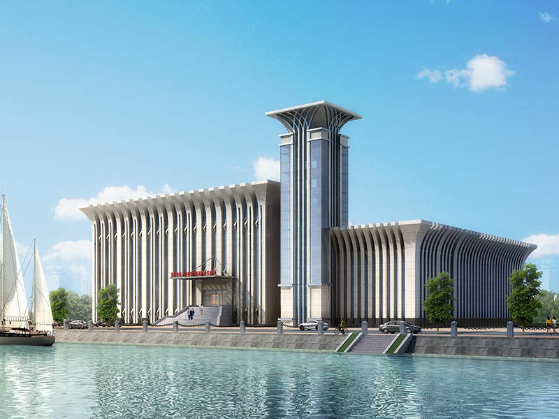 ���S�V�湫˾�z�֌���͸ҕЧ���D�OӋ