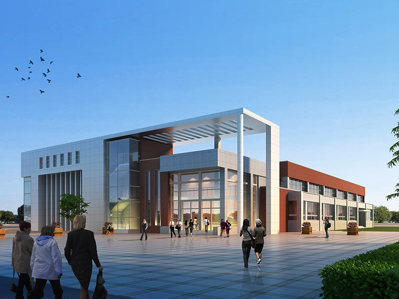 ��Ͷ��(bi��o)��˾�O(sh��)Ӌ�D