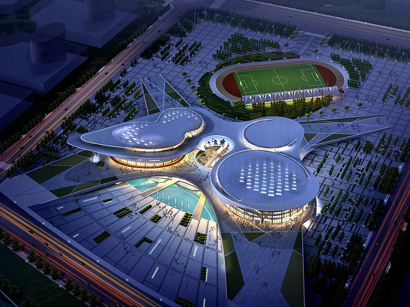 ������Ͷ��(bi��o)�DƬ