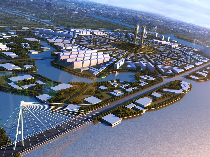 �Ŀ�И�(bi��o)�DƬ