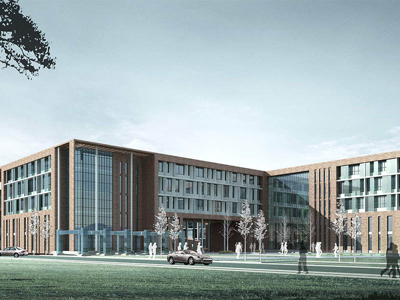 3DЧ���D�OӋ������˾���´�W͸ҕ3dЧ���D����