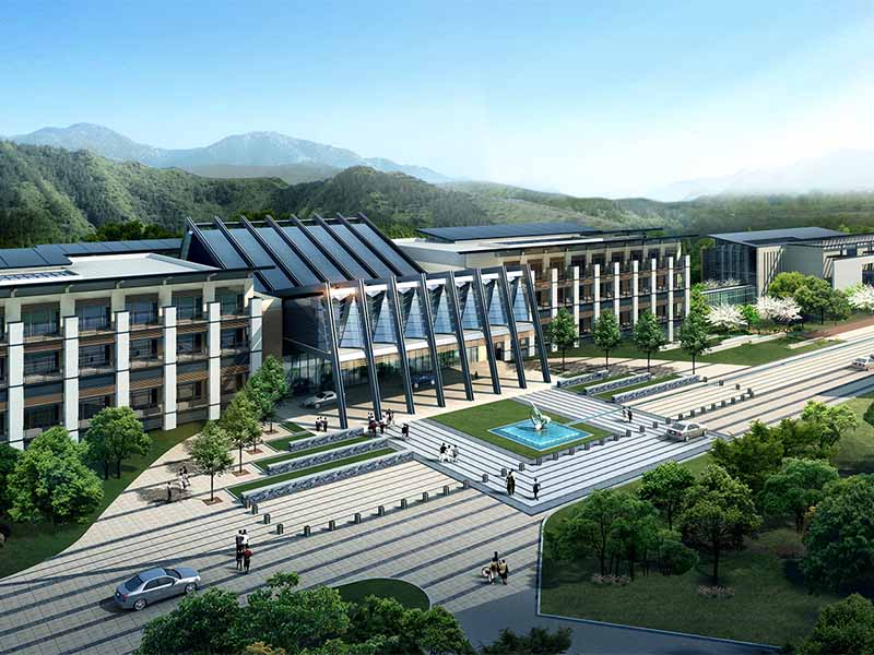 �o�a����Ƭ�OӋ������˾���ι�˾Ļ��Ч���D����