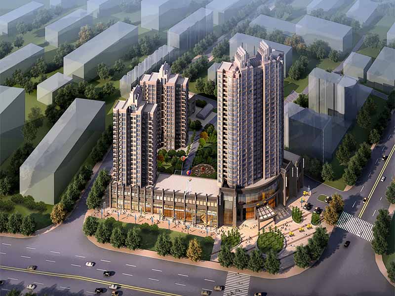 360ȫ���D�OӋ������˾�ߌ��̄վƵ��B����SЧ���D�OӋ