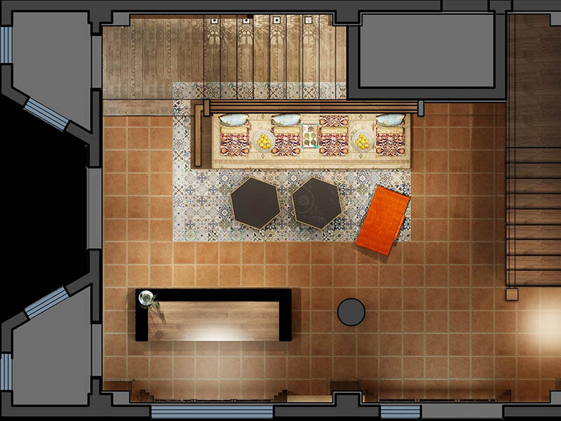 �И�(bi��o)��˾ƽ��D