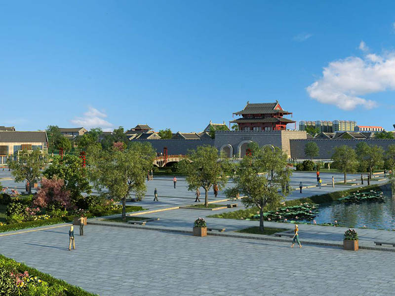 �И�(bi��o)�Ӯ�������˾