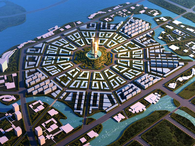 ���̸�(j��ng)��(bi��o)��(d��ng)��(hu��)ҕ�l������˾