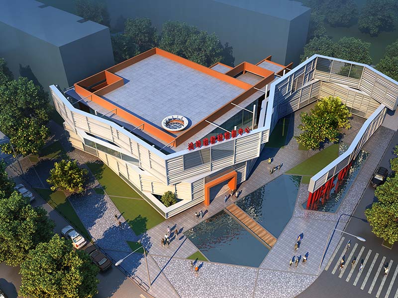 Ͷ��(bi��o)ҕ�l������˾