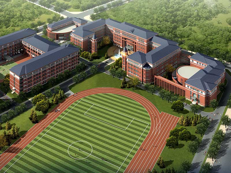 �W(xu��)У����Ͷ��(bi��o)ҕ�l����