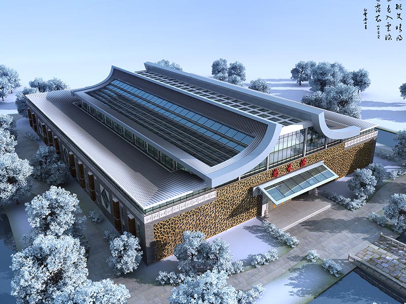 Ͷ��(bi��o)�ļ�����ҕ�l