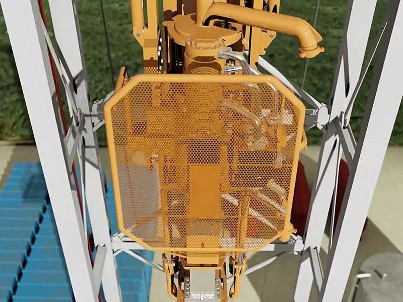 �o(w��)�a���S��(d��ng)��(hu��)��˾_�߾S�O(sh��)Ӌ(j��)