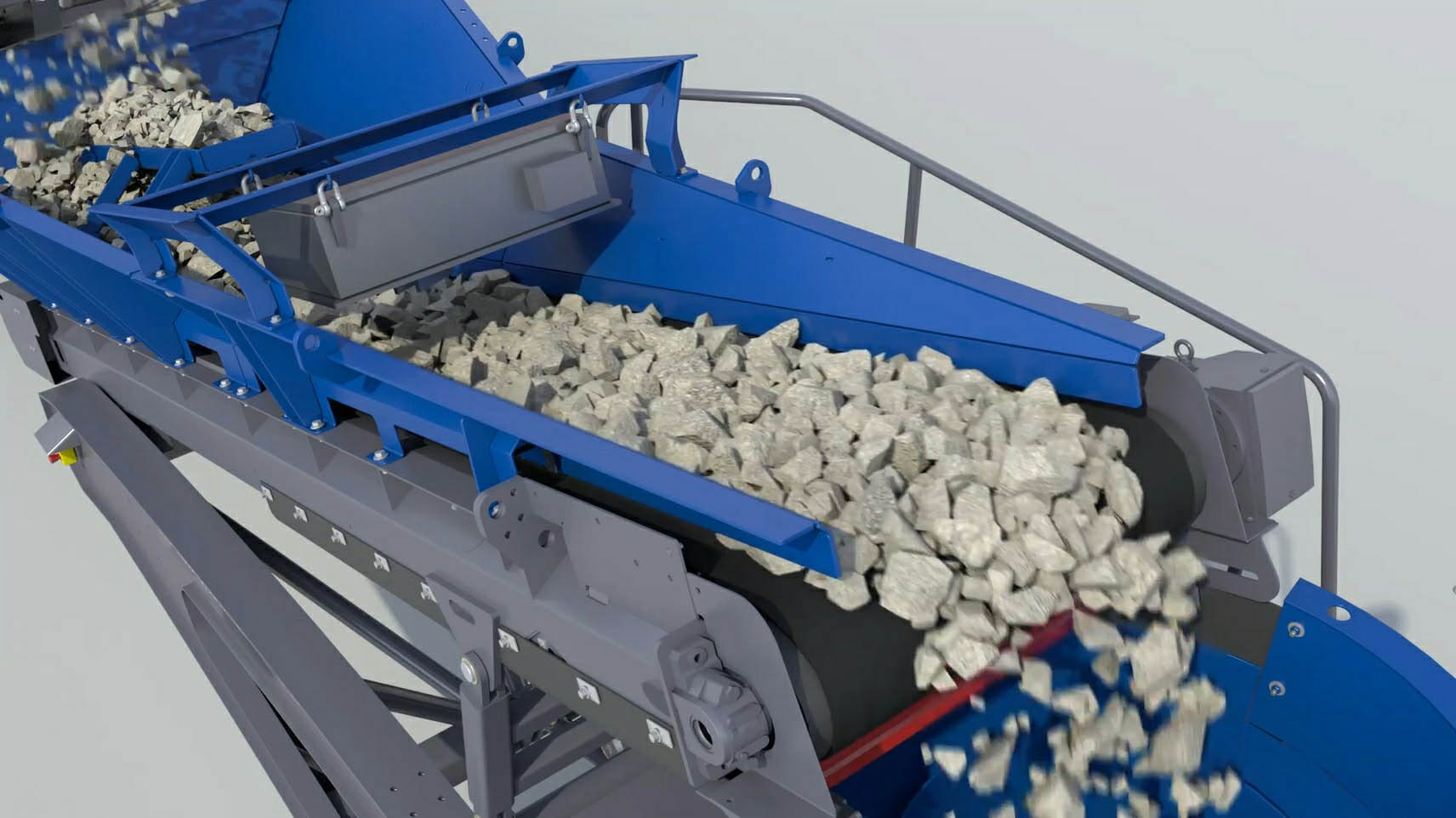 �o�a�Ӯ�������˾�������������Y���b��Ч���D�ģ�