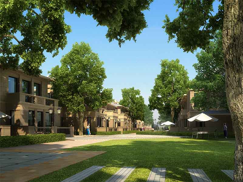 3DЧ���D�O(sh��)Ӌ������˾�e�����^�O(sh��)Ӌ