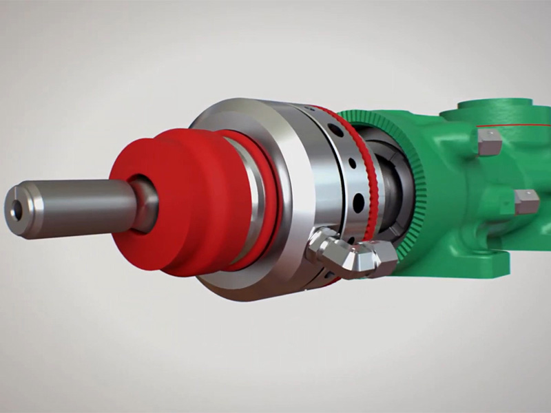 3D�O(sh��)Ӌ������˾Һ��菎r�C3dЧ���D����