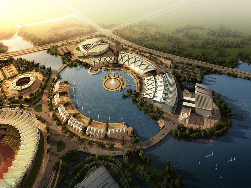 360ȫ���D��˾���@���^�O(sh��)Ӌ