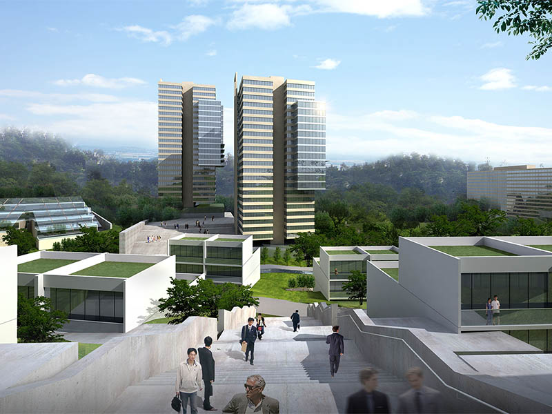 �V��Ч���D�O(sh��)Ӌ��˾�ߌӽ���3dЧ���D����