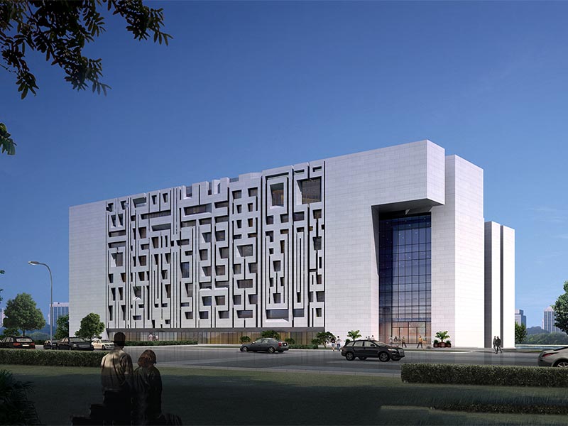 Ͷ��(bi��o)����ˇ�g(sh��)�^Ч���D