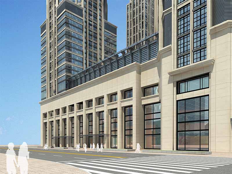 ����Ҏ(gu��)������С�^(q��)�������Ͷ��(bi��o)Ч���D-�߾S�O(sh��)Ӌ(j��)