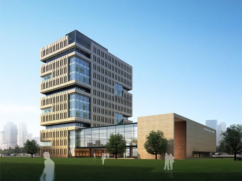 ��ʯ���k��͸ҕͶ��(bi��o)Ч���D-�߾S�O(sh��)Ӌ(j��)