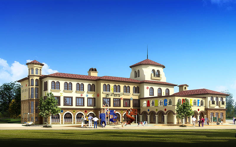 �W(xu��)У�׃��@Ͷ��(bi��o)3dЧ���D����Ч���D-�߾S�O(sh��)Ӌ(j��)