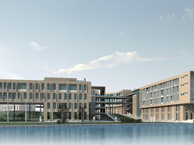 ���´�W(xu��)Ͷ��(bi��o)Ч���D-�߾S�O(sh��)Ӌ(j��)