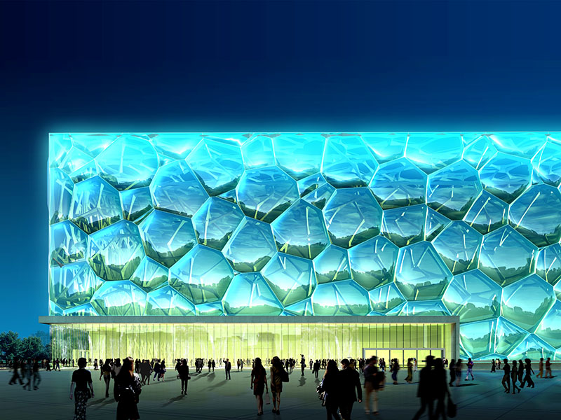 �o�a����������������O(sh��)Ӌ