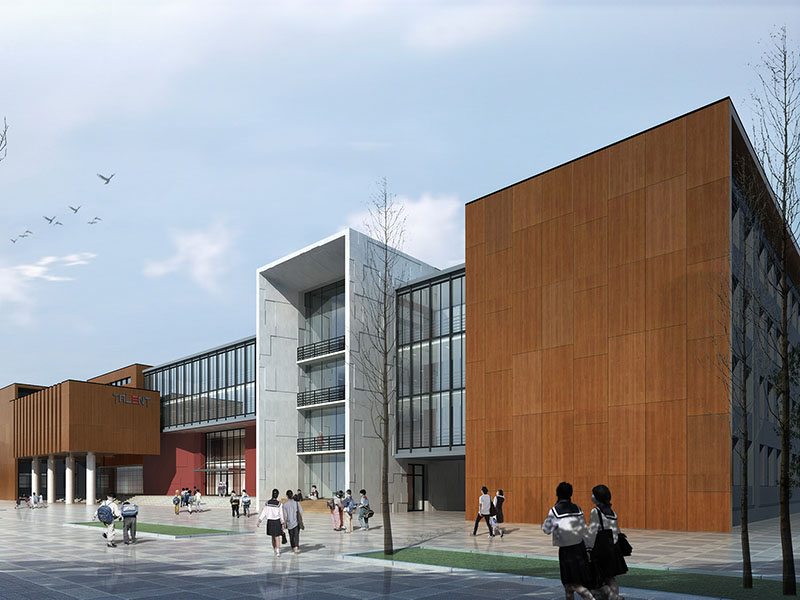 �����ЌW(xu��)УЧ���D�����O(sh��)Ӌ(j��)��˾