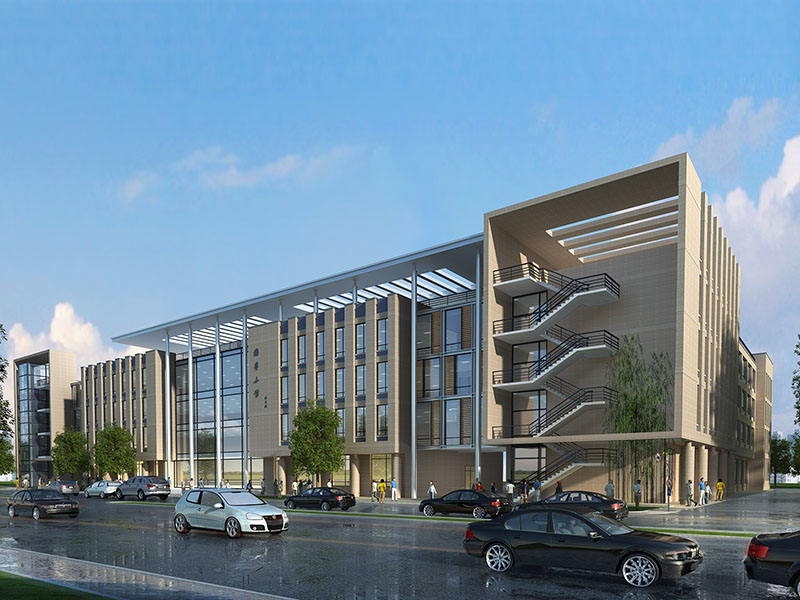 �K���ЌW(xu��)УЧ���D�����O(sh��)Ӌ(j��)��˾