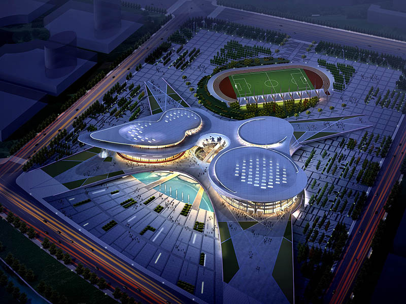 �Ͼ����w���^Ч���D�����O(sh��)Ӌ(j��)��˾