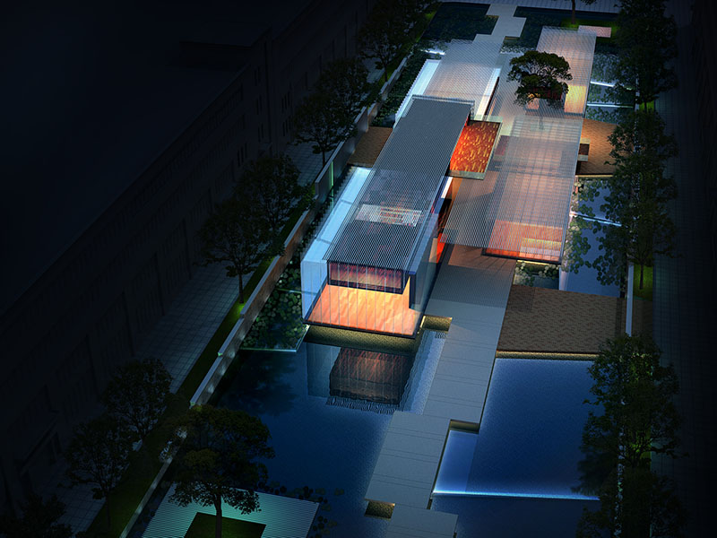 �����и߶�˽�˕�(hu��)��Ч���D�O(sh��)Ӌ(j��)������˾