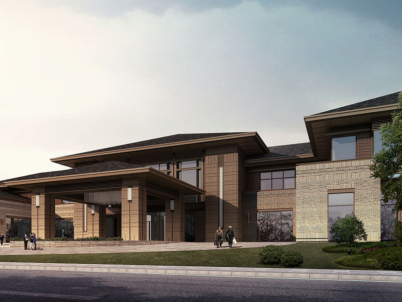 ��ͨ�оƵ��(hu��)��Ч���D�����O(sh��)Ӌ(j��)��˾