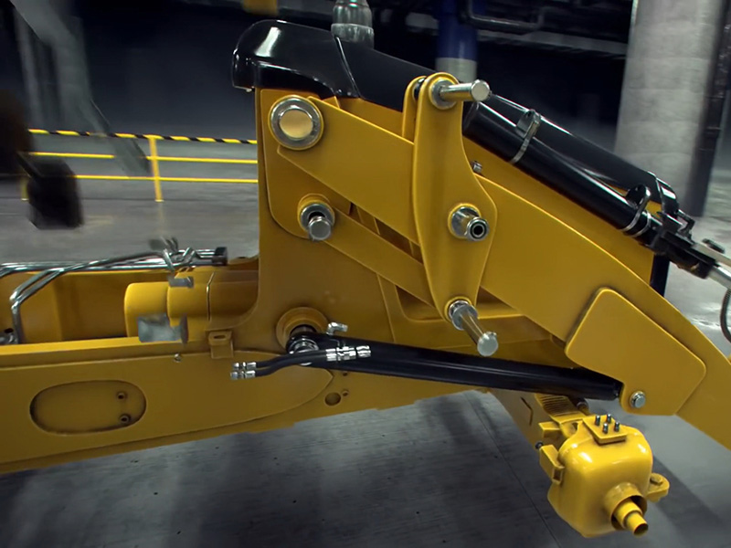 ̩����3D��ȾЧ���D�����O(sh��)Ӌ(j��)