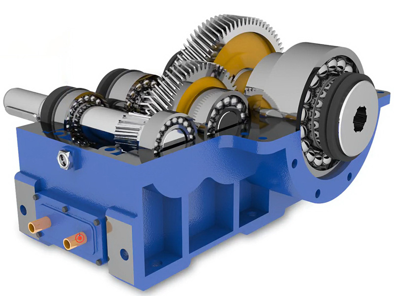 ������3D��Ⱦ�D�O(sh��)Ӌ(j��)������˾