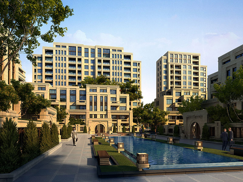 �Ϻ����^Ч���D�����O(sh��)Ӌ��˾