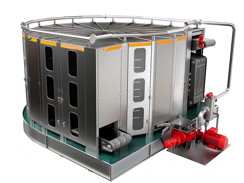 �P(y��ng)���ЙC(j��)е�O(sh��)��3D��ȾЧ���D�����O(sh��)Ӌ(j��)��˾