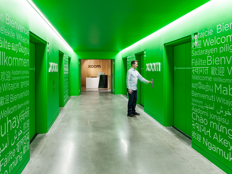 �(zh��n)������ݏdЧ���D�����O(sh��)Ӌ(j��)��˾