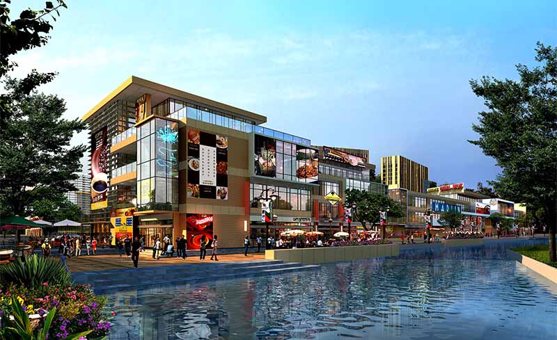 ���3D�V���O(sh��)Ӌ(j��)��˾���ڮ�(d��ng)��������ؾ��ǲ��ϸ�,�ÓQ�N�L(f��ng)��