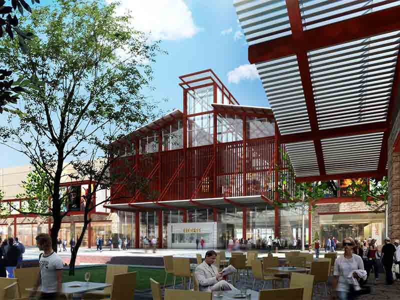 ���d�V���O(sh��)Ӌ(j��)��˾Ч���D�����п������ٳ��F(xi��n)һЩ���⼰�ˆT��